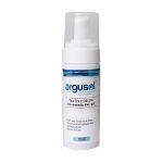 فوم شستشو پلک و مژه آرگوسول 150 میلی لیتر - Argusol Eyelids And Eyelashes ckeaning Foam 150 ml