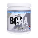 پودر-بی-سی-ای-ای-2x1x1-ام-ایکس-تری-400-گرم---Mx3-BCAA-Powder-2x1x1-400-g