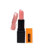 رژ لب جامد کالر ریچ کالیستا 4 میلی لیتر - Callista Color Rich Lipstick 4 ml