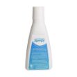 شامپو شستشو پلک و مژه آرگوسول - Argusol Eyelids And Eyelashes Cleansing Shampoo 70 ml