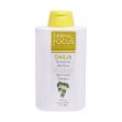 شامپو-روزانه-درمال-فوکوس-200-میلی-لیتر---Dermal-Focus-Dailia-Shampoo-200-ml