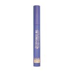 محلول تقویت کننده مژه درم انجلین 7 میلی لیتر - Dermangeline Eyelash Enhancer Lotion 7 ml