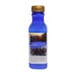 شامپو-آنتی-اکسیدان-عصاره-جلبک-قرمز-هلس-تئوری-385-میلی-لیتر---Healtheory-for-Weathered-and-Swimmer-Hair-385ml