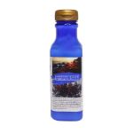 شامپو-آنتی-اکسیدان-عصاره-جلبک-قرمز-هلس-تئوری-385-میلی-لیتر---Healtheory-for-Weathered-and-Swimmer-Hair-385ml