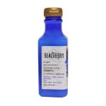 شامپو-آنتی-اکسیدان-عصاره-جلبک-قرمز-هلس-تئوری-385-میلی-لیتر---Healtheory-for-Weathered-and-Swimmer-Hair-385ml