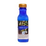 شامپو-گلایکولیک-اسید-هلس-تئوری-مناسب-موهای-چرب-385-میلی-لیتر---Healtheory-Glycolic-Acid-Detoxifying-Shampoo-for-Oily-Hair-385-ml