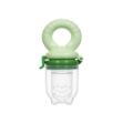 پستانک-میوه-خوری-وی-بیبی-بالای-۶-ماه-کد-۲۰۷---Wee-Baby-Fruit-Sieve-+6-Month-Code-207