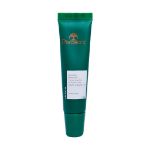 بالم لب پلزنت 15 میلی لیتر - Pleasant lip balm 15 ml