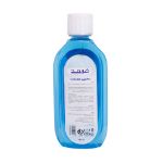 دهانشویه-خنک-کننده-فارمد-مناسب-دندان-های-حساس-400-میلی-لیتر---Pharmed-cooling-Mouth-Wash-400-ml