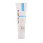 کرم-ضد-جوش-مناسب-پوست-چرب-و-آکنه-دار-درم-انجلین-30-میلی-لیتر---Dermangeline-Anti-Acne-Cream-30-ml
