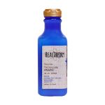 شامپو-گلایکولیک-اسید-هلس-تئوری-مناسب-موهای-چرب-385-میلی-لیتر---Healtheory-Glycolic-Acid-Detoxifying-Shampoo-for-Oily-Hair-385-ml