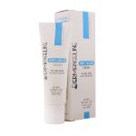 کرم-ضد-جوش-مناسب-پوست-چرب-و-آکنه-دار-درم-انجلین-30-میلی-لیتر---Dermangeline-Anti-Acne-Cream-30-ml