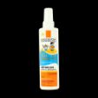 اسپری-ضد-آفتاب-کودکان-آنتلیوس-لاروش-پوزای-+SPF50-حجم-۲۰۰-میلی-لیتر---La-Roche-Posay-Anthelios-Dermo-Pediatrics-SPF50+-For-Children-200-ml