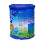شیر-خشک-لاکتومیل-۱-مخصوص-از-بدو-تولد-تا-۶-ماهگی-۴۰۰-گرم---lactomil-1-Milk-Powder-From-Birth-Onwards-400-g