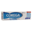چسب-دندان-مصنوعی-کورگا-مدل-اولترا-۴۰-گرم---Corega-Ultra-Denture-Fixative-Cream-40-g