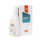 شامپو-ضد-شوره-پلاس-آسادرم-سلنیوم-سولفاید-1-درصد-140-میلی-لیتر---Asaderm-Selenium-Sulfid-1-Shampoo-140-mg