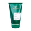 ژل-بهداشتی-بانوان-پلزنت-150-میلی-لیتر---Pleasant-intimate-gel-for-women-150-ml