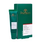 بالم لب پلزنت 15 میلی لیتر - Pleasant lip balm 15 ml