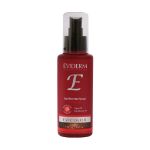سرم-اویکالر-اویدرم-حالت-دهنده-و-نرم-کننده-مو-100-میلی-لیتر---Evidrerm-Evicolor-Hair-Serum-100-ml