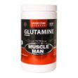 پودر-گلوتامین-ماسل-من-سون-استار-300-گرم---Seven-Star-Glutamine-Powder-Muscle-Man-300-gr