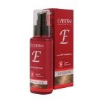 سرم-اویکالر-اویدرم-حالت-دهنده-و-نرم-کننده-مو-100-میلی-لیتر---Evidrerm-Evicolor-Hair-Serum-100-ml