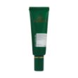 ژل-ضد-جوش-پلزنت-30-میلی-لیتر---Pleasant-Anti-Acne-Gel-30-ml
