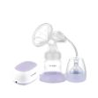ست-شیردوش-برقی-های-تک-مدل-EBP-3110---Hi-tec-Electric-Breast-Pump-Tire-Lait-Electrique-EBP-3110