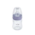 ست شیردوش برقی های تک مدل EBP-3110 - Hi-tec Electric Breast Pump Tire-Lait Electrique EBP-3110