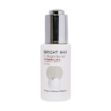 سرم-سی-برایت-ویتامین-سی-25-درصد-برایت-مکس-30-میلی-لیتر---Bright-Max-C-Bright-Vitamin-C-25%-Serum-30-Ml