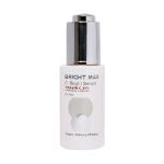 سرم-سی-برایت-ویتامین-سی-25-درصد-برایت-مکس-30-میلی-لیتر---Bright-Max-C-Bright-Vitamin-C-25%-Serum-30-Ml