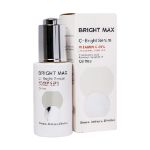 سرم-سی-برایت-ویتامین-سی-25-درصد-برایت-مکس-30-میلی-لیتر---Bright-Max-C-Bright-Vitamin-C-25%-Serum-30-Ml