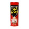 پودر-نابود-کننده-حشرات-خزنده-تارومار-100-گرم---Taro-Mar-Crawling-Insect-Killer-Powder-100-g