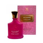 عطر-جیبی-زنانه-برندینی-مدل-Spring-Flower-حجم-33-میلی-لیتر---Brandini-Eau-De-Parfum-Spring-Flower-for-Woman-33-ml