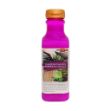 شامپو-مرطوب-کننده-موهای-فردار-هلس-تئوری-385-میلی-لیتر---Healtheory-Panthenol-Curl-Moisturizing-Shampoo-for-Curly-Hair-385-ml