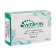 پن درماتولوژیک کودکان مدیپن ۱۰۰ گرم - Medipain Hypersensitive Baby Syndet Bar 100 g