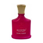 عطر-جیبی-زنانه-برندینی-مدل-Spring-Flower-حجم-33-میلی-لیتر---Brandini-Eau-De-Parfum-Spring-Flower-for-Woman-33-ml