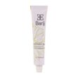 کرم-موضعی-درماتین-باریج-اسانس-۳۰-گرم---Barij-Essence-Dermatin-Cream-30-g