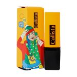 رژ لب جامد کالر ریچ کالیستا 4 میلی لیتر - Callista Color Rich Lipstick 4 ml