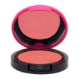 رژ-گونه-کالر-اند-آرت-کالیستا-8-گرم---Callista-Color-&-Art-Blush-8-gr