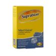 کپسول-مکس-ویژن-سوپرابیون-جهت-سلامتی-چشم-و-حفظ-بینایی-30-عدد---Suprabion-Max-Vision-30-Caps