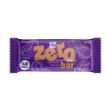 زیرو-بار-کیتاریچ-40-گرم---Kitarich-Zero-Bar-40-g