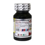 سافت-ژل-ویتامین-E-400-واحد-اس-تی-پی-فارما-30-عدد---STP-Pharma-Vitamin-E-400-IU-30-Softgels