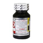 سافت-ژل-ویتامین-E-400-واحد-اس-تی-پی-فارما-30-عدد---STP-Pharma-Vitamin-E-400-IU-30-Softgels