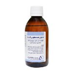 محلول-ضد-عفونی-دست-و-سطوح-البرز-دارو-240-میلی-لیتر---Alborz-Darou-Hand-and-Surface-Disinfectant-Solution-240-ml