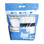 پودر-گینر-بالک-ماسل-ایکس-ال-بی-پی-آی-اسپورت-6803-گرم---BPI-sports-Bulk-Muscle-XL-Gainer-6803-g