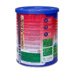 شیر-خشک-لاکتومیل-۲-مخصوص-شیرخواران-از-۶-ماهگی-۴۰۰-گرم---Lactomil-2-Milk-Powder-From-Birth-Onwards-400-g