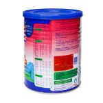 شیر-خشک-لاکتومیل-۲-مخصوص-شیرخواران-از-۶-ماهگی-۴۰۰-گرم---Lactomil-2-Milk-Powder-From-Birth-Onwards-400-g