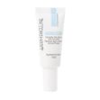 کرم-دور-چشم-درم-انجلین-20-میلی-لیتر---Dermangeline-Eye-Cream-20-ml