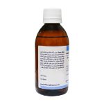 محلول-ضد-عفونی-دست-و-سطوح-البرز-دارو-240-میلی-لیتر---Alborz-Darou-Hand-and-Surface-Disinfectant-Solution-240-ml