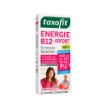 قرص-زیر-زبانی-انرژی-B12-سوفورت-تاکسوفیت-30-عدد---Taxofit-Energie-B12-Sofort-30-Schmelztabletten